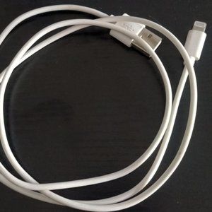 phone data cable